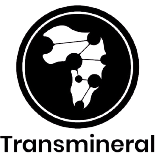 Transmineral